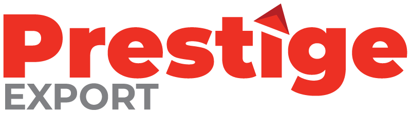 Prestige Export Gıda Paz. Dış. Tic. Ltd. Şti.